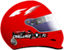 Casque G